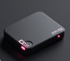 Beta Back