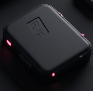 Beta Box